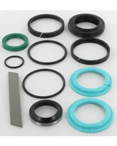 KUBOTA - VGND6220 - Reparatursatz