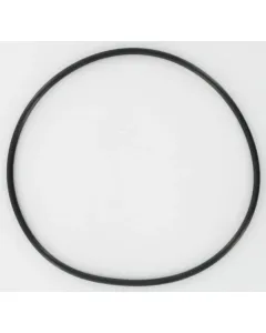 KUBOTA - VGND6226 - O-Ring