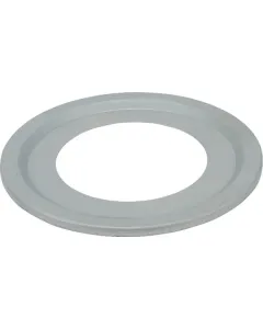 KUBOTA - VGND6263 - Pezet-Ring
