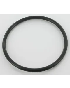 KUBOTA - VGND6304 - O-Ring