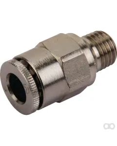 KUBOTA - VGND92174 - Steckmuffe