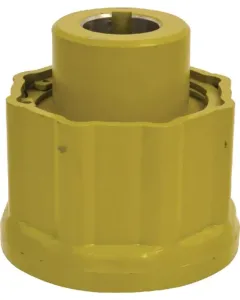 KUBOTA - VGND94032 - Begrenzer R.C