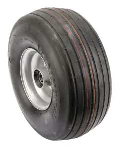 KUBOTA - VGND9780 - Rad Komplett