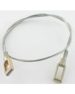 KUBOTA - VGND9806 - Kabel