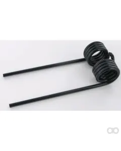 KUBOTA - VGR0114502RCA - Zinke