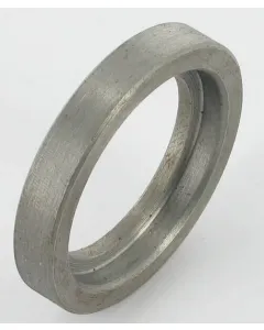 KUBOTA - VGST6 - Ring