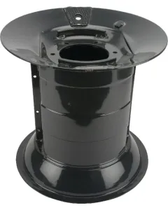 KUBOTA - VGTF03K0 - Trommel