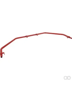 KUBOTA - VGTF047K1 - Strebe