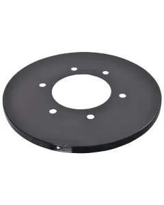 KUBOTA - VGTF11K0 - Oberes Schild