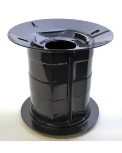 KUBOTA - VGTG0100K0 - Trommel