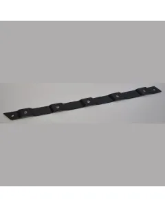 KUBOTA - VGTH115K0 - Streifen Links