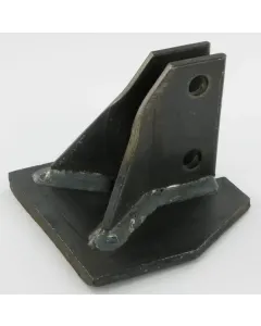 KUBOTA - VGTP0632 - Fluegel Links