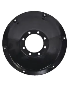 KUBOTA - VGTT018K0 - Kegel
