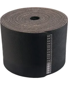 KUBOTA - VGWD6 - Riemen 215x10700