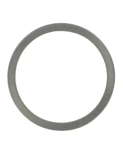 KUBOTA - VGXD277 - Ring