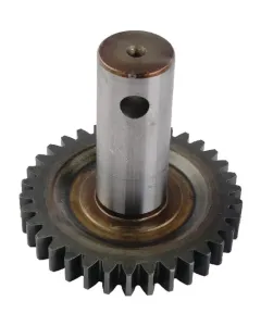 KUBOTA - VN10283503 - Prestava