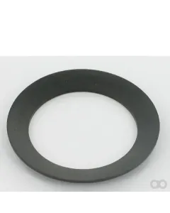 KUBOTA - VN17870261 - Ring