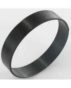 KUBOTA - VN17870401 - Ring