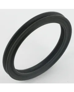 KUBOTA - VN17870664 - Ring
