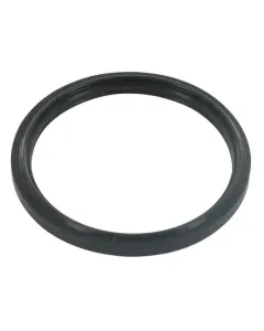 KUBOTA - VN17871311 - Dichtring