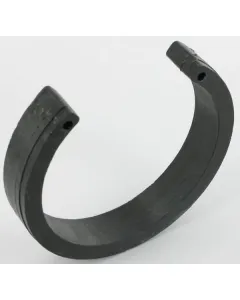 KUBOTA - VN17871470 - Abstandshalter