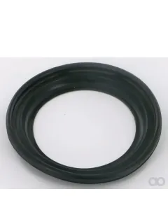 KUBOTA - VN17880405 - Vicon-Dichtung