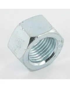 KUBOTA - VN30550800 - Mutter 1/2" UNF