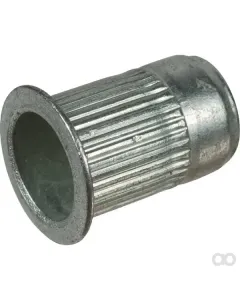 KUBOTA - VN30565807 - Blindmutter