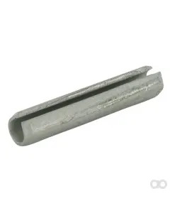 KUBOTA - VN30895155 - Rollenstift 10x55 Verzinkt