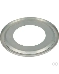 KUBOTA - VN31425108 - Schild 6208 ZAV