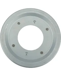 KUBOTA - VN31425307 - Nilos-Ring
