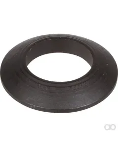 KUBOTA - VN31471400 - Kegelring
