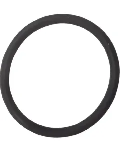 KUBOTA - VN36107268 - O-Ring