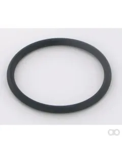 KUBOTA - VN36107288 - O-Ring 36x3