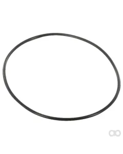KUBOTA - VN36107342 - O-Ring 101,3x2,6