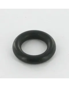 KUBOTA - VN36107380 - Dichtring 10x3,5
