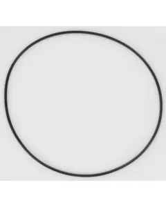 KUBOTA - VN36107387 - Dichtring 145,72x2,62
