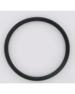 KUBOTA - VN36107395 - O-Ring 74,63x5,34