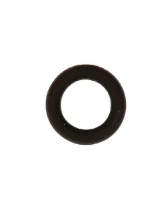 KUBOTA - VN36107419 - O-Ring 7,92x2,62 Viton