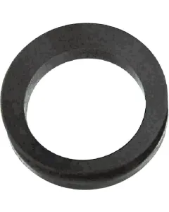 KUBOTA - VN36112005 - V-Ring-Dichtung