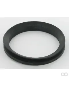KUBOTA - VN36112056 - V-Ring