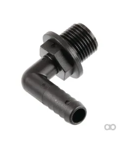 KUBOTA - VN38615114 - Anschlussadapter
