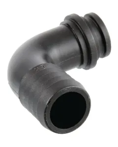 KUBOTA - VN38615118 - Verbindungsadapter