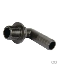 KUBOTA - VN38615138 - Nippel Rau