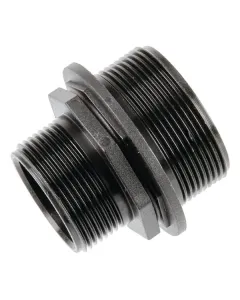KUBOTA - VN38615311 - Nippel Rau