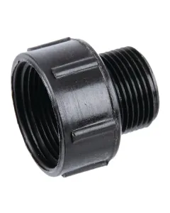 KUBOTA - VN38615328 - Nippel Roh