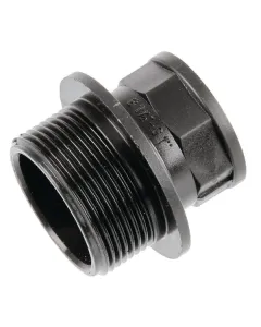 KUBOTA - VN38615332 - Nippel Roh
