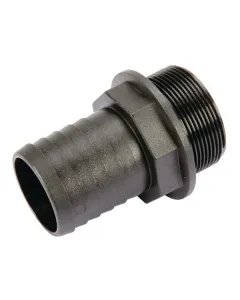 KUBOTA - VN38615419 - Quetschmuffe 2" x 51 Rau