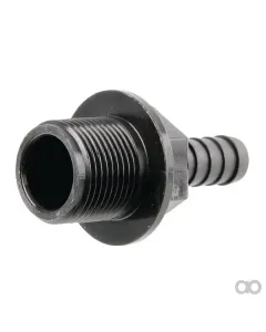 KUBOTA - VN38615436 - Verbindungsadapter Rau