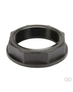 KUBOTA - VN38615503 - Mutter 2" Rau